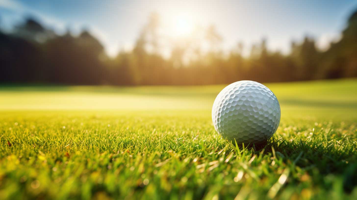 ADH-Golf,-Golf-Lessons-in-Yarm