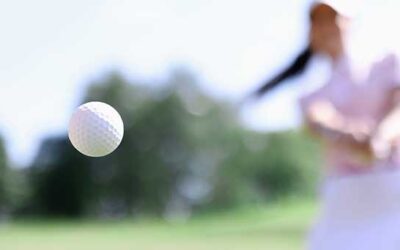 Tips for Choosing the Right Golf Equipment for Beginners