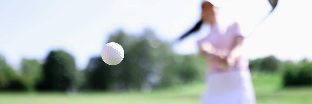 Tips for Choosing the Right Golf Equipment for Beginners