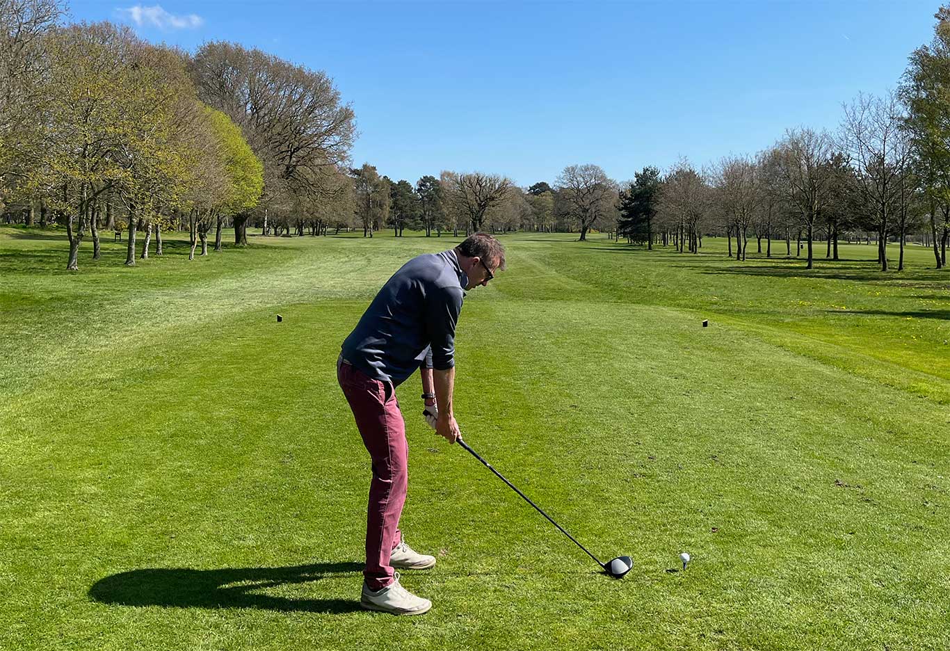 Should-I-hover-or-ground-the-driver